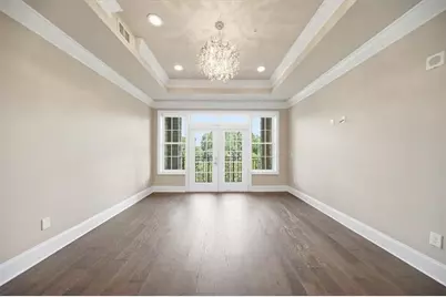 3280 Stillhouse Lane SE #401, Atlanta, GA 30339 - Photo 19
