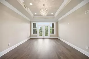 3280 Stillhouse Ln SE, Atlanta, GA 30339 - Photo 19