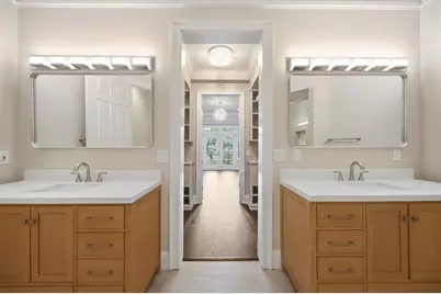 3280 Stillhouse Lane SE #401, Atlanta, GA 30339 - Photo 25