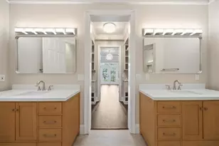 3280 Stillhouse Ln SE, Atlanta, GA 30339 - Photo 25