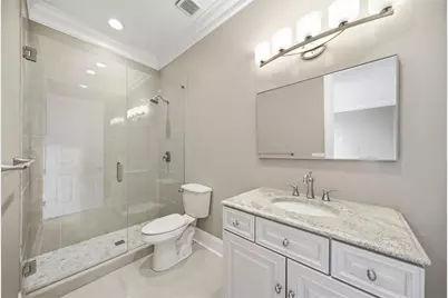 3280 Stillhouse Lane SE #401, Atlanta, GA 30339 - Photo 33