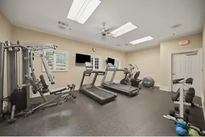 3280 Stillhouse Lane SE #401, Atlanta, GA 30339 - Photo 37