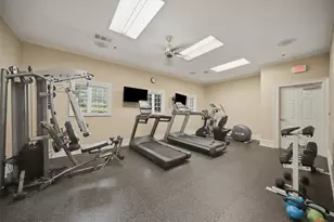 3280 Stillhouse Ln SE, Atlanta, GA 30339 - Photo 37