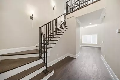 3280 Stillhouse Lane SE #401, Atlanta, GA 30339 - Photo 5
