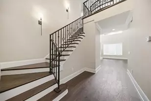 3280 Stillhouse Ln SE, Atlanta, GA 30339 - Photo 5