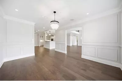 3280 Stillhouse Lane SE #401, Atlanta, GA 30339 - Photo 15