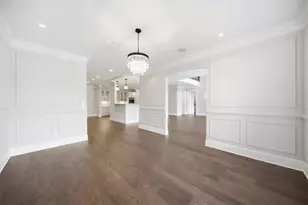 3280 Stillhouse Ln SE, Atlanta, GA 30339 - Photo 15