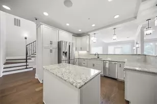 3280 Stillhouse Ln SE, Atlanta, GA 30339 - Photo 11