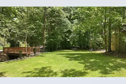 3280 Stillhouse Lane SE #401, Atlanta, GA 30339 - Photo 45