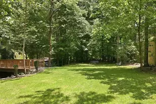 3280 Stillhouse Ln SE, Atlanta, GA 30339 - Photo 45