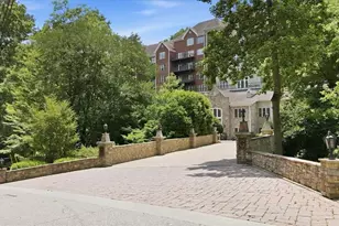 3280 Stillhouse Ln SE, Atlanta, GA 30339 - Photo 3