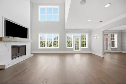 3280 Stillhouse Lane SE #401, Atlanta, GA 30339 - Photo 17