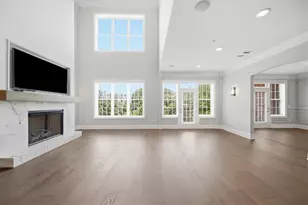 3280 Stillhouse Ln SE, Atlanta, GA 30339 - Photo 17