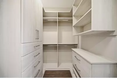 3280 Stillhouse Lane SE #401, Atlanta, GA 30339 - Photo 23