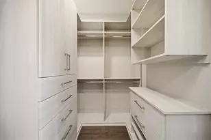 3280 Stillhouse Ln SE, Atlanta, GA 30339 - Photo 23