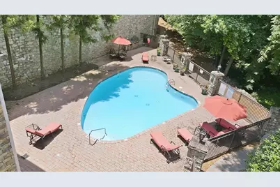 3280 Stillhouse Lane SE #401, Atlanta, GA 30339 - Photo 39