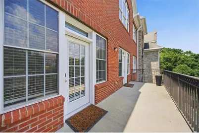 3280 Stillhouse Lane SE #401, Atlanta, GA 30339 - Photo 27