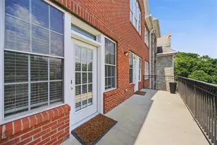 3280 Stillhouse Ln SE, Atlanta, GA 30339 - Photo 27