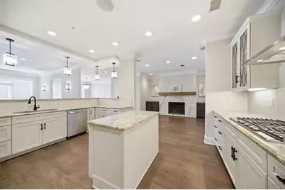 3280 Stillhouse Lane SE #401, Atlanta, GA 30339 - Photo 7