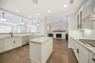 3280 Stillhouse Ln SE, Atlanta, GA 30339 - Photo 7