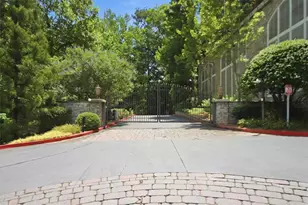 3280 Stillhouse Ln SE, Atlanta, GA 30339 - Photo 43