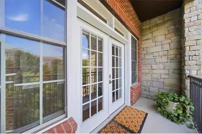 3280 Stillhouse Lane SE #401, Atlanta, GA 30339 - Photo 21