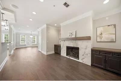 3280 Stillhouse Lane SE #401, Atlanta, GA 30339 - Photo 13
