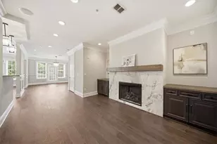 3280 Stillhouse Ln SE, Atlanta, GA 30339 - Photo 13