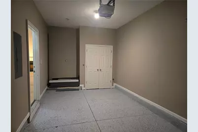 2982 Ashlyn Pointe Drive, Atlanta, GA 30340 - Photo 15