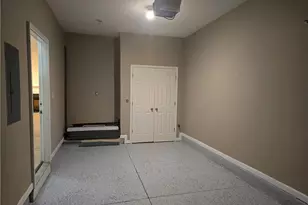 2982 Ashlyn Pointe Dr, Atlanta, GA 30340 - Photo 15