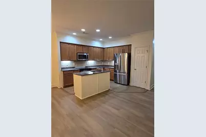 2982 Ashlyn Pointe Drive, Atlanta, GA 30340 - Photo 13