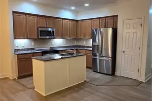 2982 Ashlyn Pointe Dr, Atlanta, GA 30340 - Photo 13