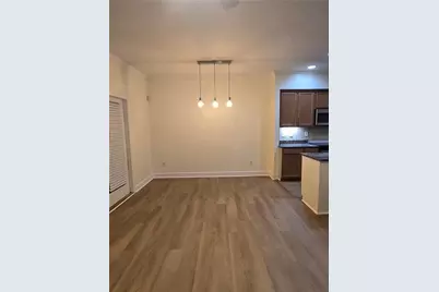 2982 Ashlyn Pointe Drive, Atlanta, GA 30340 - Photo 3