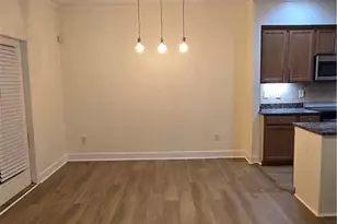 2982 Ashlyn Pointe Dr, Atlanta, GA 30340 - Photo 3