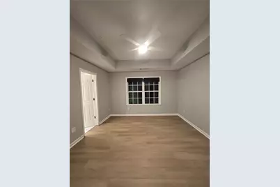 2982 Ashlyn Pointe Drive, Atlanta, GA 30340 - Photo 5