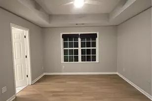 2982 Ashlyn Pointe Dr, Atlanta, GA 30340 - Photo 5
