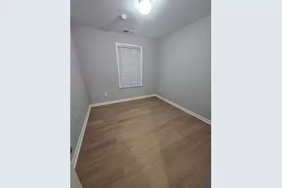 2982 Ashlyn Pointe Drive, Atlanta, GA 30340 - Photo 9