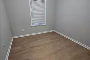 2982 Ashlyn Pointe Dr, Atlanta, GA 30340 - Photo 9