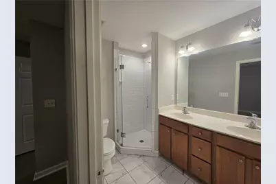 2982 Ashlyn Pointe Drive, Atlanta, GA 30340 - Photo 7