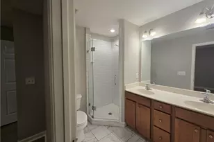 2982 Ashlyn Pointe Dr, Atlanta, GA 30340 - Photo 7