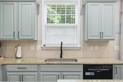 5515 Concord Downs Drive, Cumming, GA 30040 - Photo 21