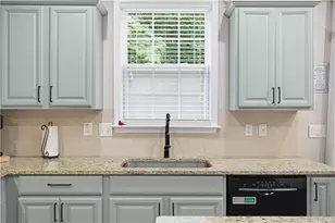 5515 Concord Downs Dr, Cumming, GA 30040 - Photo 21