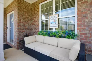 5515 Concord Downs Dr, Cumming, GA 30040 - Photo 5