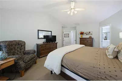 5515 Concord Downs Drive, Cumming, GA 30040 - Photo 33