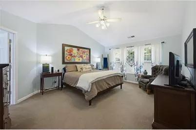 5515 Concord Downs Drive, Cumming, GA 30040 - Photo 27