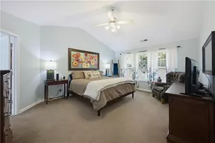 5515 Concord Downs Dr, Cumming, GA 30040 - Photo 27