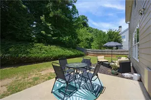 5515 Concord Downs Dr, Cumming, GA 30040 - Photo 41