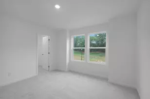 3659 Sagecrest Dr, Buford, GA 30519 - Photo 23