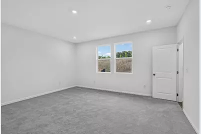 3659 Sagecrest Drive, Buford, GA 30519 - Photo 5