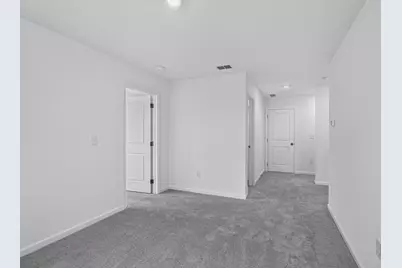 3659 Sagecrest Drive, Buford, GA 30519 - Photo 35